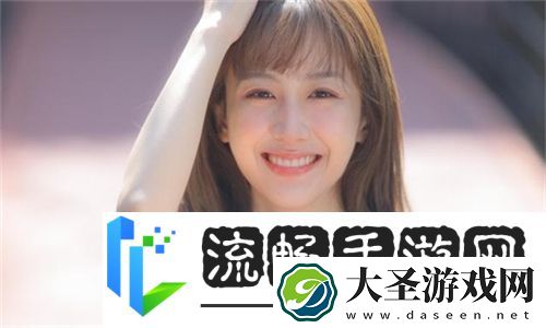 妈妈开始慢迎迎合第几集出现的