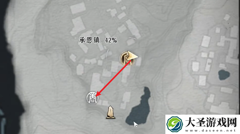 燕云十六声被锁之声攻略