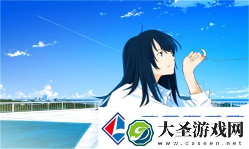 大地资源二中文免费第二页