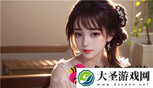 星空视频影视大全免费观看