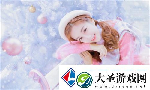 妈**绣感7