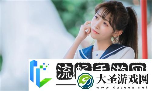 激战的后厨2观看完整版爆火背后
