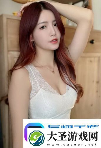 迷你世界3月16日激活码2025震撼揭秘