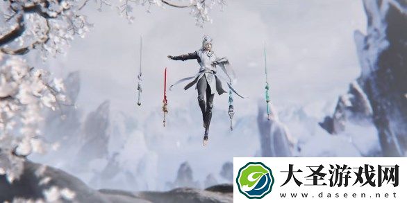 王者荣耀敖隐什么时候上线