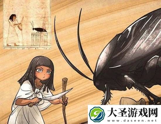 当他问你要身材照但你很害羞时
