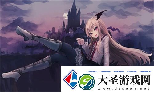 两个人轮流上24小时的班