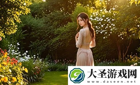 “臣卜扌喿扌圭辶畐”在网络文化中到底代表什么含义