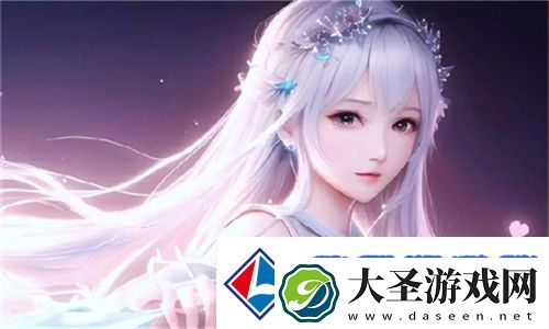 水蜜桃唇蜜嘟嘟唇是桃花吗