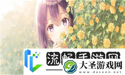 男欢女爱免费观看王霞电视剧引全网疯抢！这3个追剧秘籍90%观众不知道