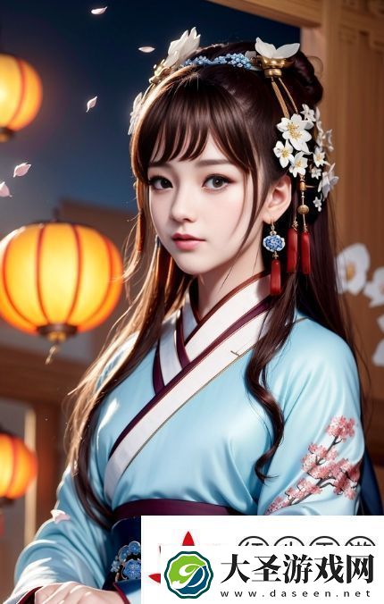 欢迎来到梦乐园角色三个方向推荐