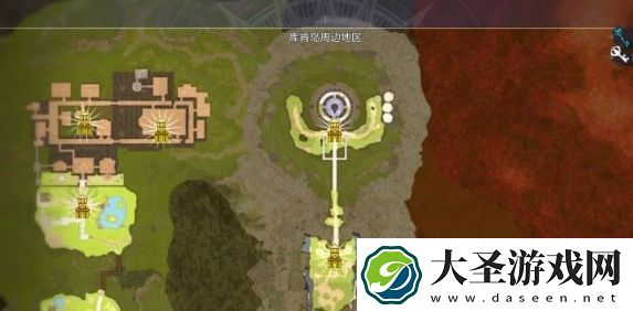 莱莎的炼金工房3贤者之石前期如何合成