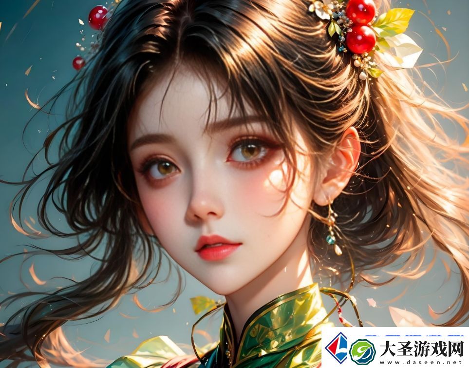 天机阁刷新技巧大揭秘！速刷攻略让你每天白嫖不踩雷