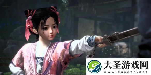 燕云十六声红线