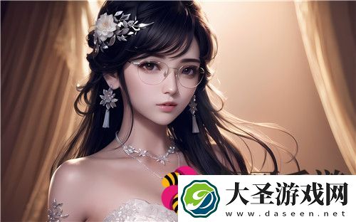 已满18点此自动转m32