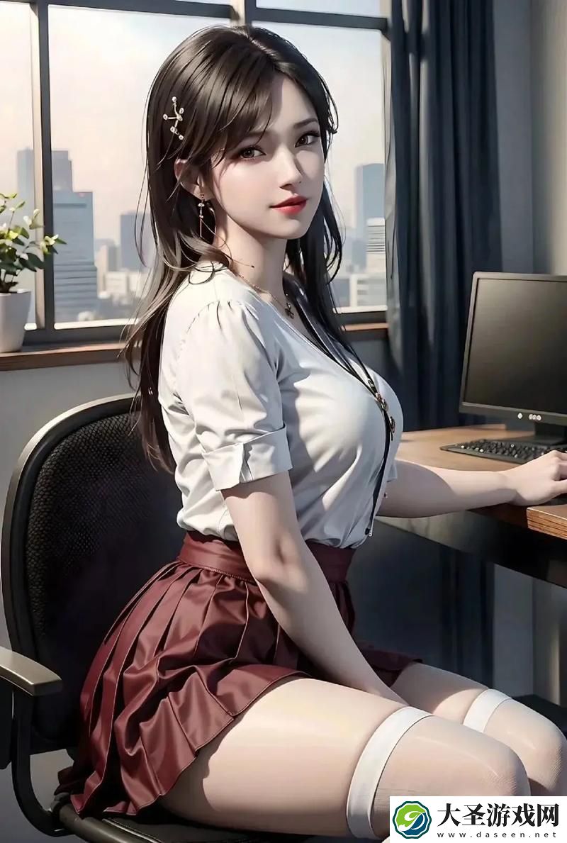 女人私密又白又深又好看