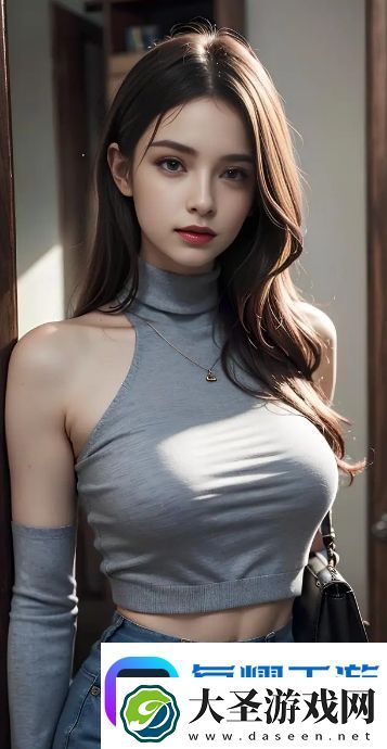 母田子耕