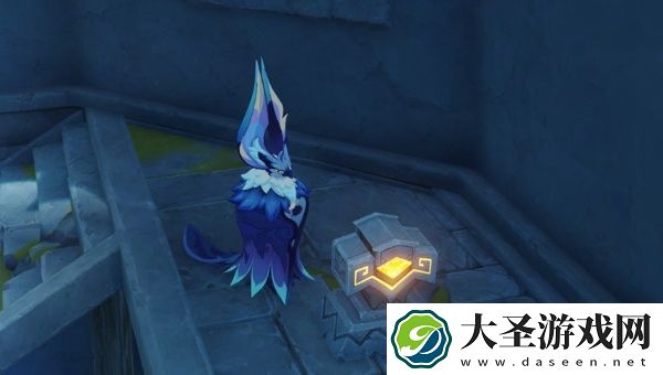 原神奥奇卡纳塔七天神像怎么开启