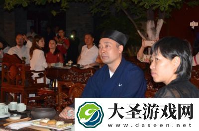道长请驻足！最强阵容推荐