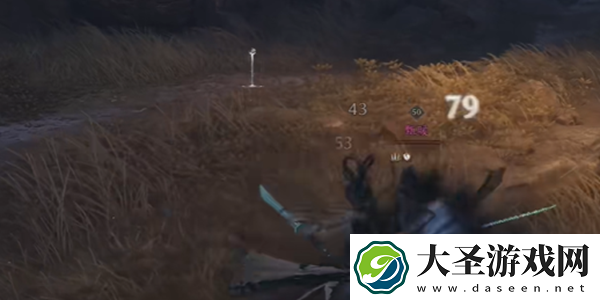 燕云十六声纸人夭奇遇攻略