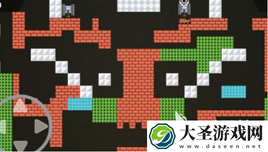 70后的儿时游戏有哪些 2025经典的70后手游排名