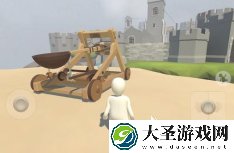 505games有哪些游戏 2025耐玩的505games手游合集
