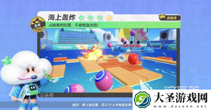 适合青少年玩的游戏汇总2025