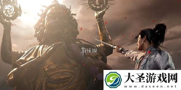 燕云十六声染色方案怎么导入
