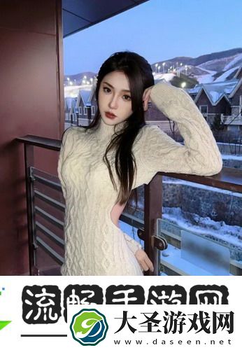 妈**朋友5