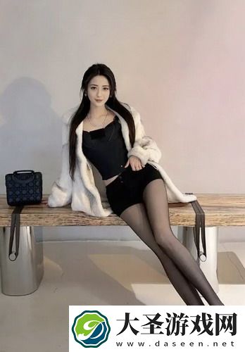 欧美大片ppt免费ppt