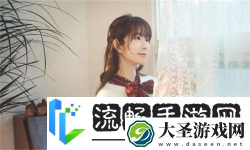 72式插杆电影免费播放惊现网络！这3个神秘渠道99%观众不知道
