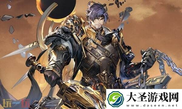 三国志幻想大陆礼包码2025最新