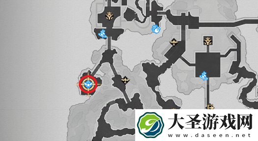 崩坏星穹铁道万般皆注定怎么解锁