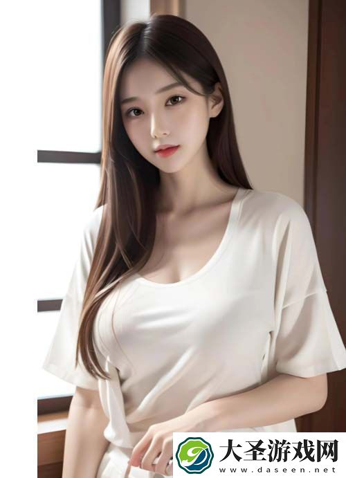 新邻探秘