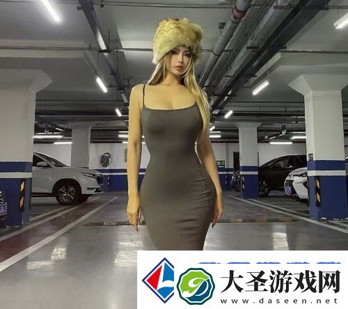 三年成都中文在线观看免费版