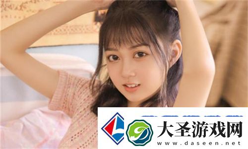 三年成全免费观看影视大全！揭秘海量资源背后的真相