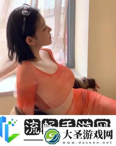 搬家工人的绝遇观看