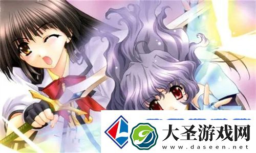绝美传承！妈**绣感1