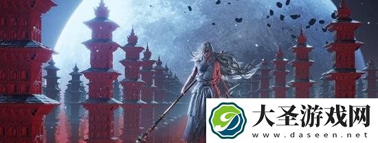 燕云十六声战力怎么提升