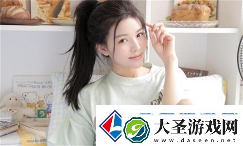 健身房的特殊待遇曝光