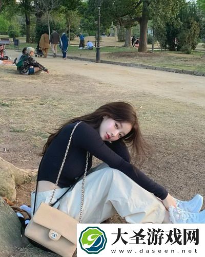 夜来香高清免费观看电视剧