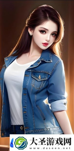 行侠仗义五千年化身排行榜最新