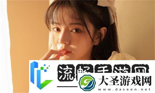 三亚精品高清影院的影片质量如何