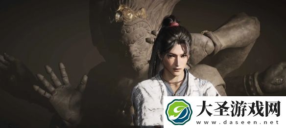 燕云十六声江湖客捏脸码