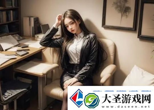 超逼真的攻城模拟器屹立不动怎么过超逼真的攻城模拟器屹立不动攻略