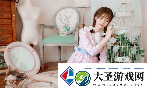 震惊！18岁真的可以吃香蕉水蜜桃丝瓜