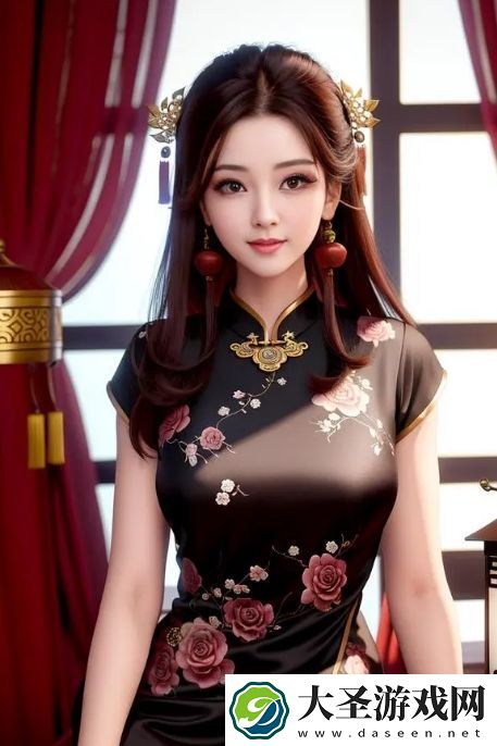 女性健康的全方位管理