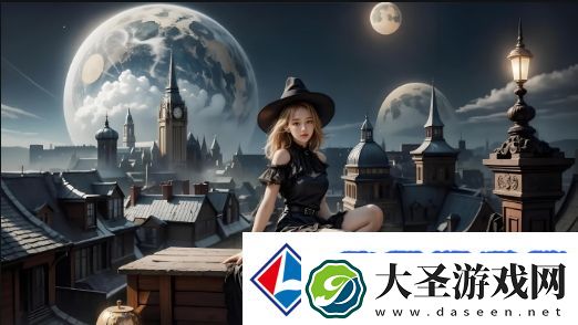 失落之剑安耐莎技能介绍