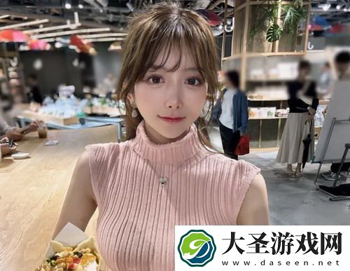 金瓶双梅2房奴试爱