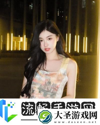 单身妈妈韩剧全集完整版