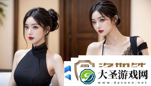 暴躁老阿姨老奶奶成就与荣誉背后的故事